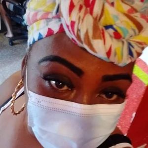 Meet your Posher, Oneil